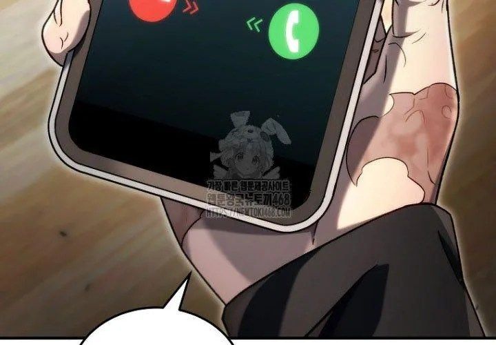 đọc truyện Trò Chơi Của Thợ Rèn Thiên Tài Chương 19 ảnh 291 tại Thiên Thai Truyện