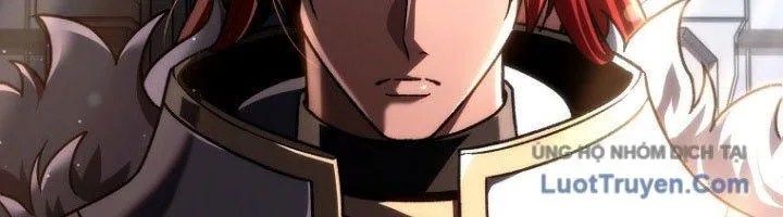 đọc truyện Trò Chơi Của Thợ Rèn Thiên Tài Chương 19 ảnh 31 tại Thiên Thai Truyện