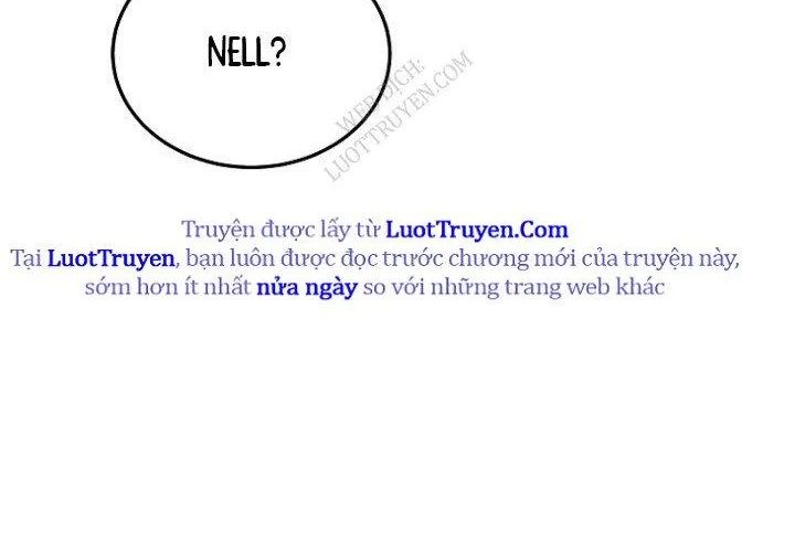 đọc truyện Trò Chơi Của Thợ Rèn Thiên Tài Chương 19 ảnh 292 tại Thiên Thai Truyện