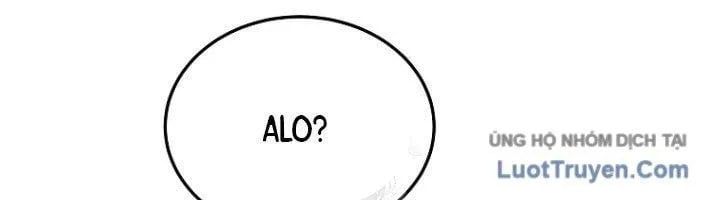 đọc truyện Trò Chơi Của Thợ Rèn Thiên Tài Chương 19 ảnh 293 tại Thiên Thai Truyện