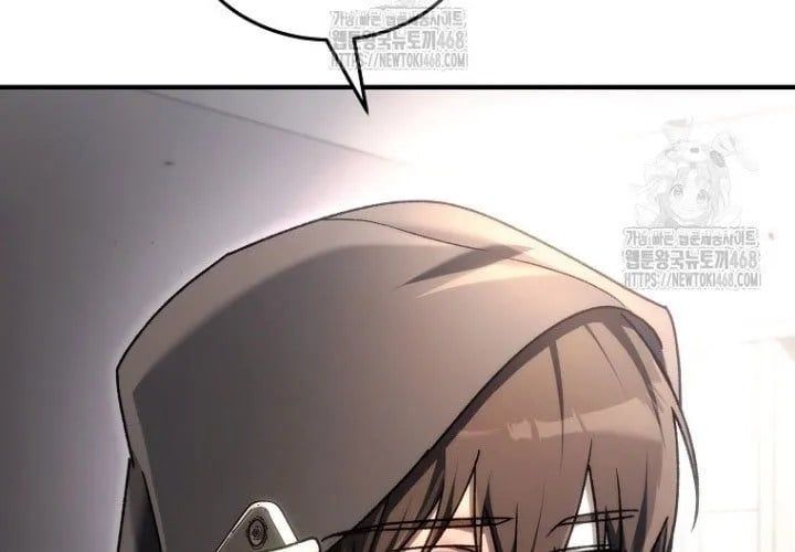 đọc truyện Trò Chơi Của Thợ Rèn Thiên Tài Chương 19 ảnh 294 tại Thiên Thai Truyện