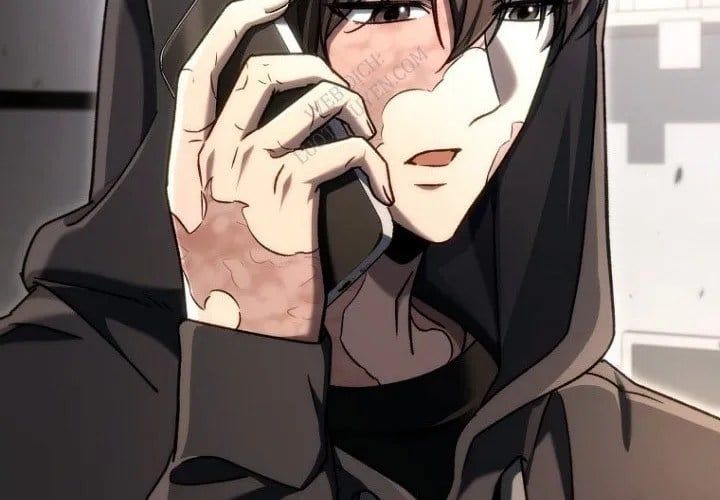 đọc truyện Trò Chơi Của Thợ Rèn Thiên Tài Chương 19 ảnh 295 tại Thiên Thai Truyện