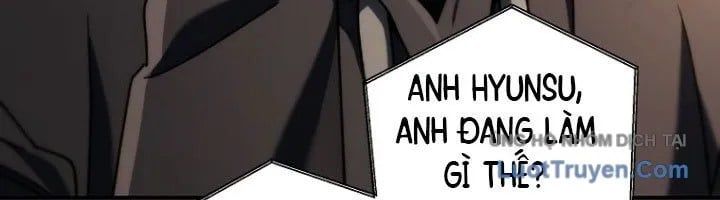 đọc truyện Trò Chơi Của Thợ Rèn Thiên Tài Chương 19 ảnh 296 tại Thiên Thai Truyện