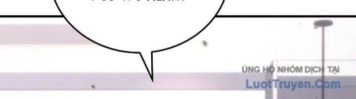 đọc truyện Trò Chơi Của Thợ Rèn Thiên Tài Chương 19 ảnh 299 tại Thiên Thai Truyện