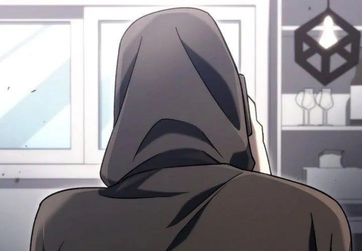 đọc truyện Trò Chơi Của Thợ Rèn Thiên Tài Chương 19 ảnh 300 tại Thiên Thai Truyện