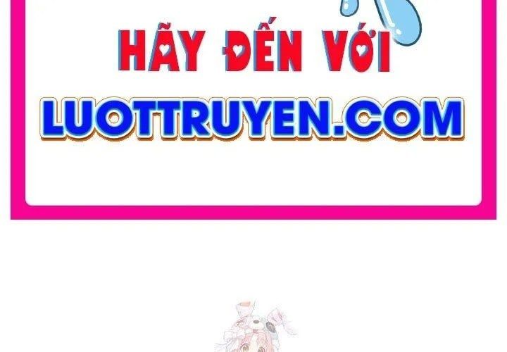 đọc truyện Trò Chơi Của Thợ Rèn Thiên Tài Chương 19 ảnh 5 tại Thiên Thai Truyện