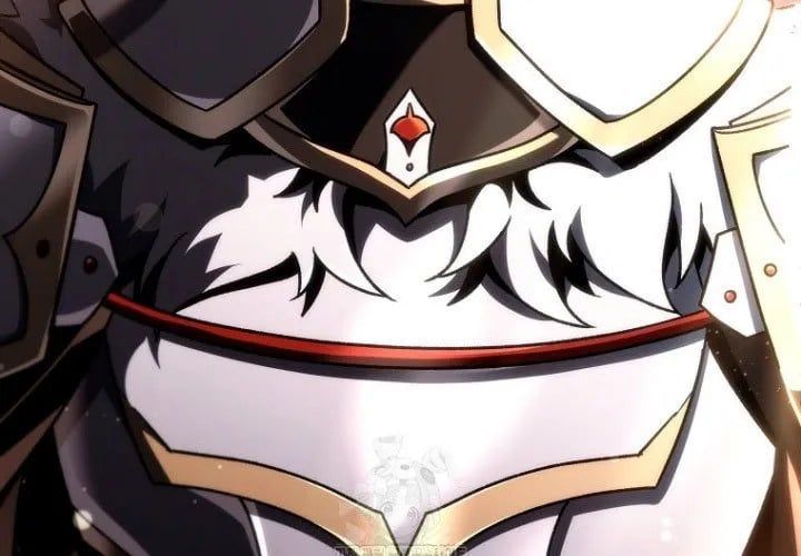 đọc truyện Trò Chơi Của Thợ Rèn Thiên Tài Chương 19 ảnh 32 tại Thiên Thai Truyện