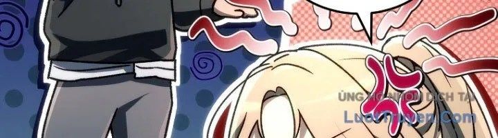 đọc truyện Trò Chơi Của Thợ Rèn Thiên Tài Chương 19 ảnh 305 tại Thiên Thai Truyện