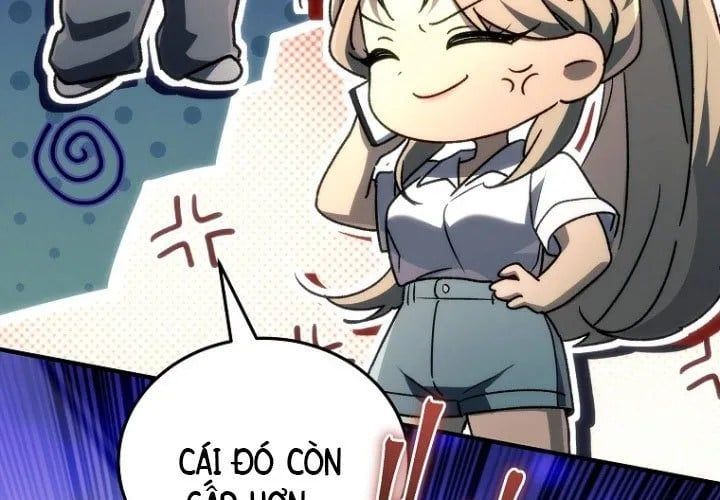 đọc truyện Trò Chơi Của Thợ Rèn Thiên Tài Chương 19 ảnh 306 tại Thiên Thai Truyện