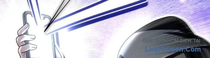 đọc truyện Trò Chơi Của Thợ Rèn Thiên Tài Chương 19 ảnh 308 tại Thiên Thai Truyện