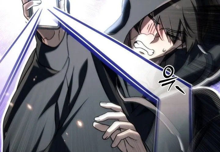 đọc truyện Trò Chơi Của Thợ Rèn Thiên Tài Chương 19 ảnh 309 tại Thiên Thai Truyện