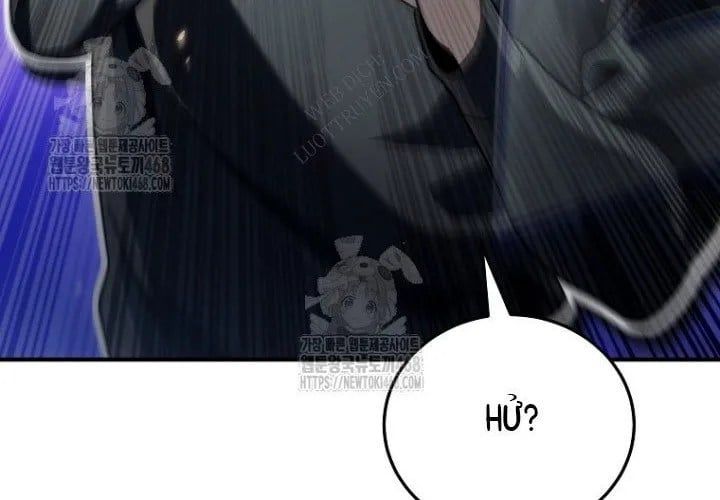 đọc truyện Trò Chơi Của Thợ Rèn Thiên Tài Chương 19 ảnh 310 tại Thiên Thai Truyện