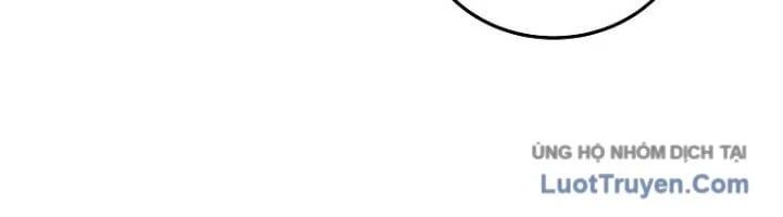 đọc truyện Trò Chơi Của Thợ Rèn Thiên Tài Chương 19 ảnh 311 tại Thiên Thai Truyện