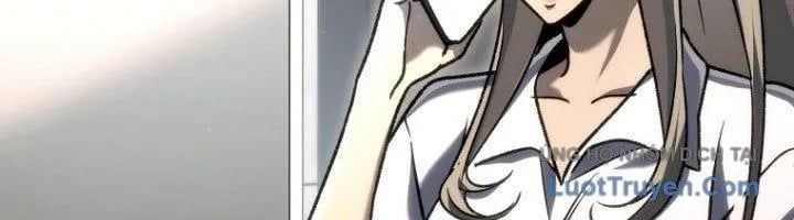 đọc truyện Trò Chơi Của Thợ Rèn Thiên Tài Chương 19 ảnh 314 tại Thiên Thai Truyện