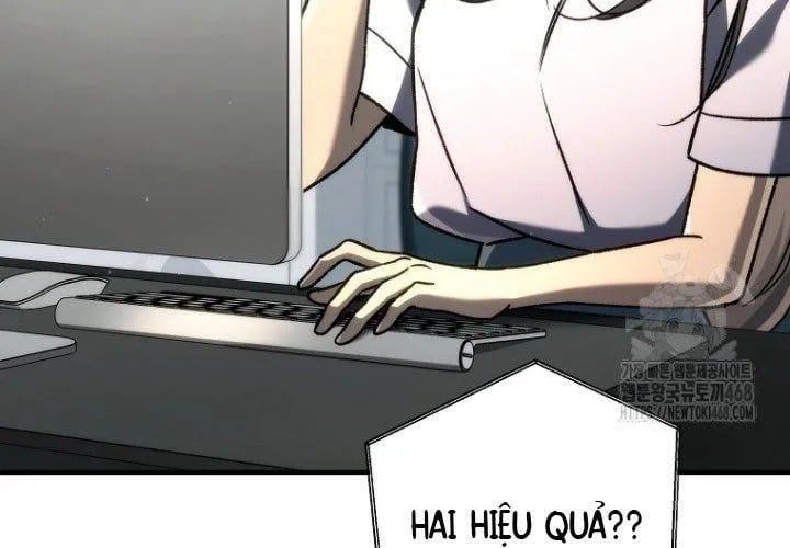 đọc truyện Trò Chơi Của Thợ Rèn Thiên Tài Chương 19 ảnh 315 tại Thiên Thai Truyện