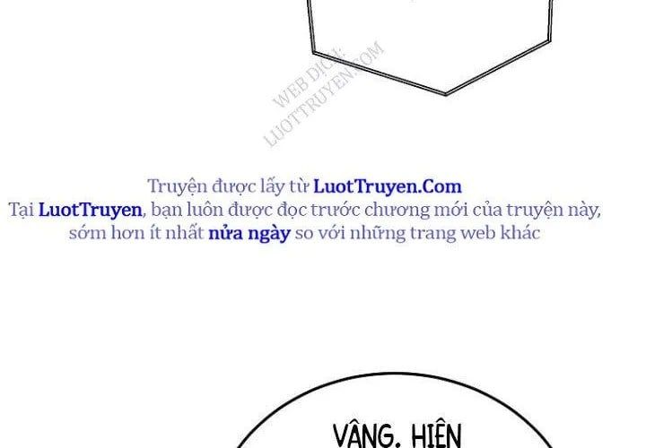 đọc truyện Trò Chơi Của Thợ Rèn Thiên Tài Chương 19 ảnh 316 tại Thiên Thai Truyện