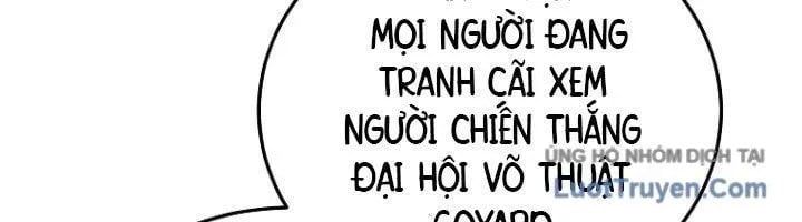 đọc truyện Trò Chơi Của Thợ Rèn Thiên Tài Chương 19 ảnh 317 tại Thiên Thai Truyện