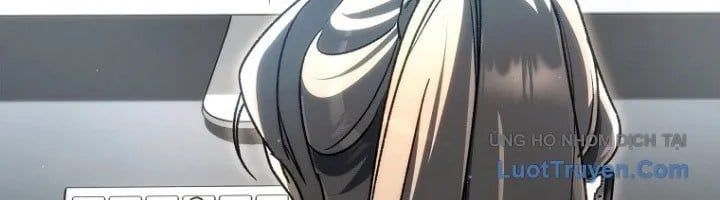 đọc truyện Trò Chơi Của Thợ Rèn Thiên Tài Chương 19 ảnh 320 tại Thiên Thai Truyện