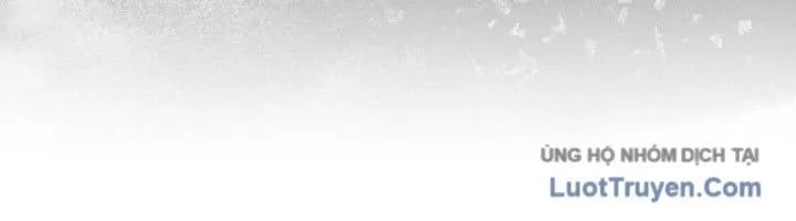 đọc truyện Trò Chơi Của Thợ Rèn Thiên Tài Chương 19 ảnh 34 tại Thiên Thai Truyện