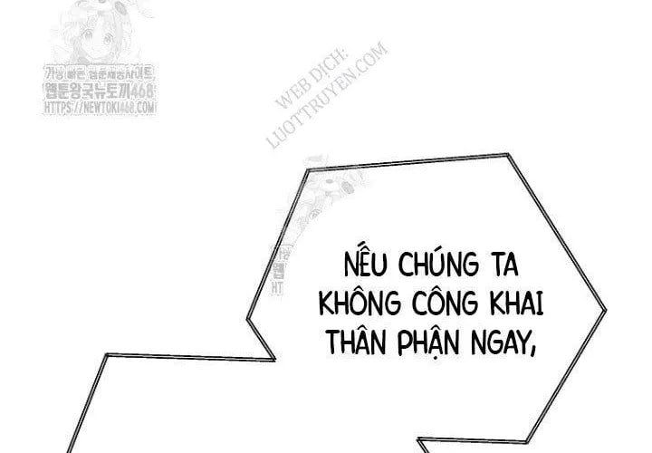 đọc truyện Trò Chơi Của Thợ Rèn Thiên Tài Chương 19 ảnh 322 tại Thiên Thai Truyện