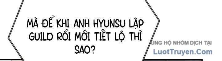 đọc truyện Trò Chơi Của Thợ Rèn Thiên Tài Chương 19 ảnh 323 tại Thiên Thai Truyện