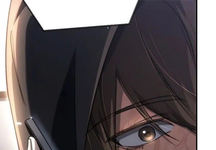 đọc truyện Trò Chơi Của Thợ Rèn Thiên Tài Chương 19 ảnh 324 tại Thiên Thai Truyện