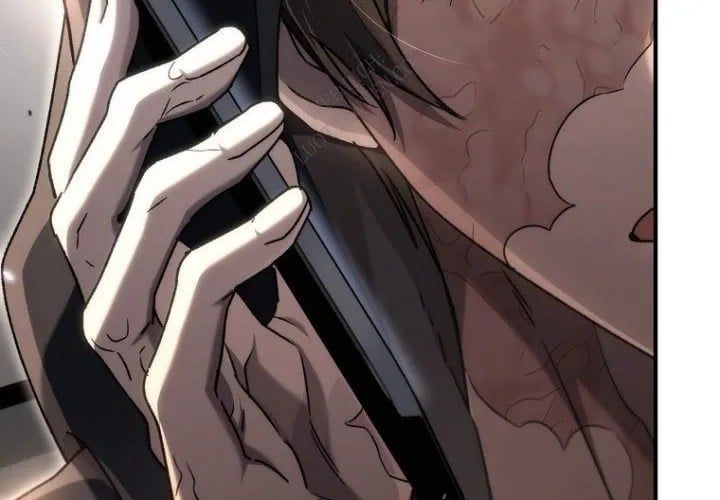 đọc truyện Trò Chơi Của Thợ Rèn Thiên Tài Chương 19 ảnh 325 tại Thiên Thai Truyện