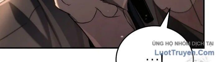 đọc truyện Trò Chơi Của Thợ Rèn Thiên Tài Chương 19 ảnh 326 tại Thiên Thai Truyện