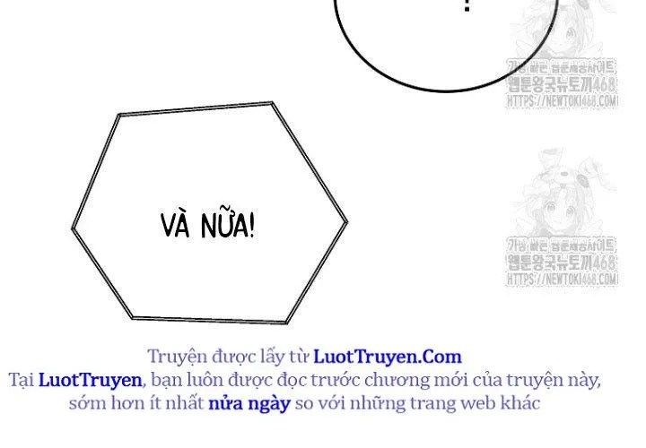 đọc truyện Trò Chơi Của Thợ Rèn Thiên Tài Chương 19 ảnh 327 tại Thiên Thai Truyện