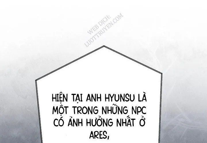 đọc truyện Trò Chơi Của Thợ Rèn Thiên Tài Chương 19 ảnh 328 tại Thiên Thai Truyện