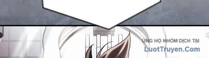 đọc truyện Trò Chơi Của Thợ Rèn Thiên Tài Chương 19 ảnh 329 tại Thiên Thai Truyện