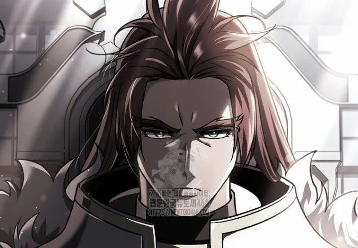 đọc truyện Trò Chơi Của Thợ Rèn Thiên Tài Chương 19 ảnh 330 tại Thiên Thai Truyện