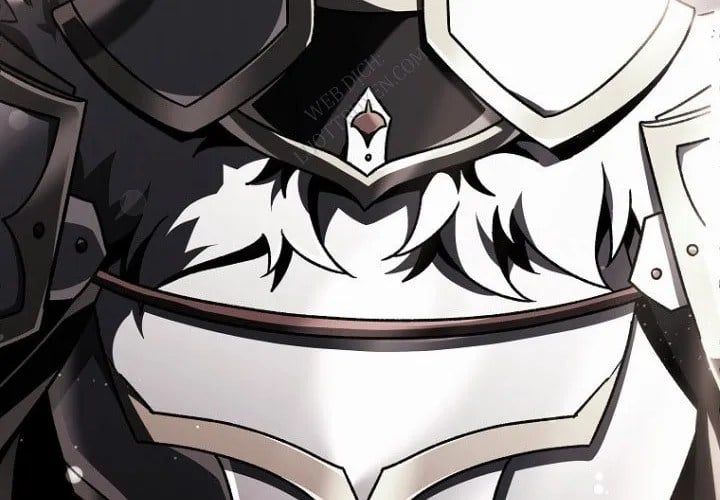 đọc truyện Trò Chơi Của Thợ Rèn Thiên Tài Chương 19 ảnh 331 tại Thiên Thai Truyện