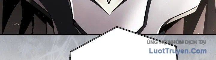 đọc truyện Trò Chơi Của Thợ Rèn Thiên Tài Chương 19 ảnh 332 tại Thiên Thai Truyện