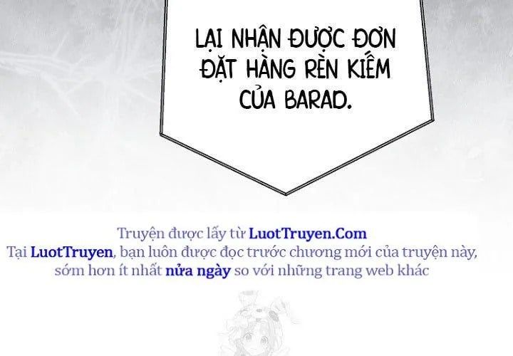 đọc truyện Trò Chơi Của Thợ Rèn Thiên Tài Chương 19 ảnh 333 tại Thiên Thai Truyện