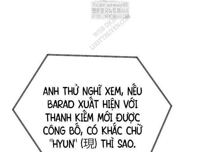 đọc truyện Trò Chơi Của Thợ Rèn Thiên Tài Chương 19 ảnh 334 tại Thiên Thai Truyện