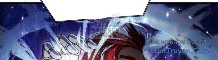 đọc truyện Trò Chơi Của Thợ Rèn Thiên Tài Chương 19 ảnh 335 tại Thiên Thai Truyện