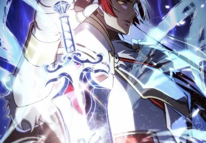 đọc truyện Trò Chơi Của Thợ Rèn Thiên Tài Chương 19 ảnh 336 tại Thiên Thai Truyện