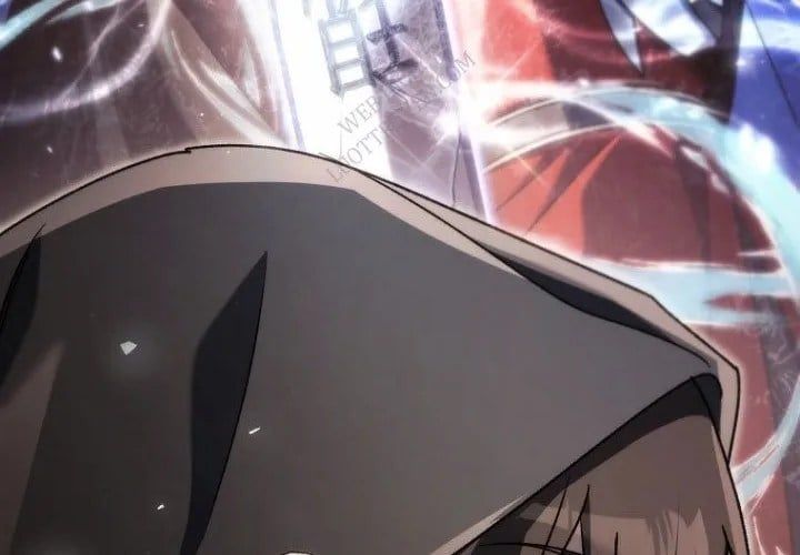 đọc truyện Trò Chơi Của Thợ Rèn Thiên Tài Chương 19 ảnh 337 tại Thiên Thai Truyện