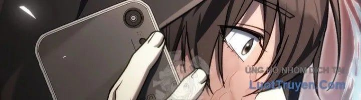 đọc truyện Trò Chơi Của Thợ Rèn Thiên Tài Chương 19 ảnh 338 tại Thiên Thai Truyện