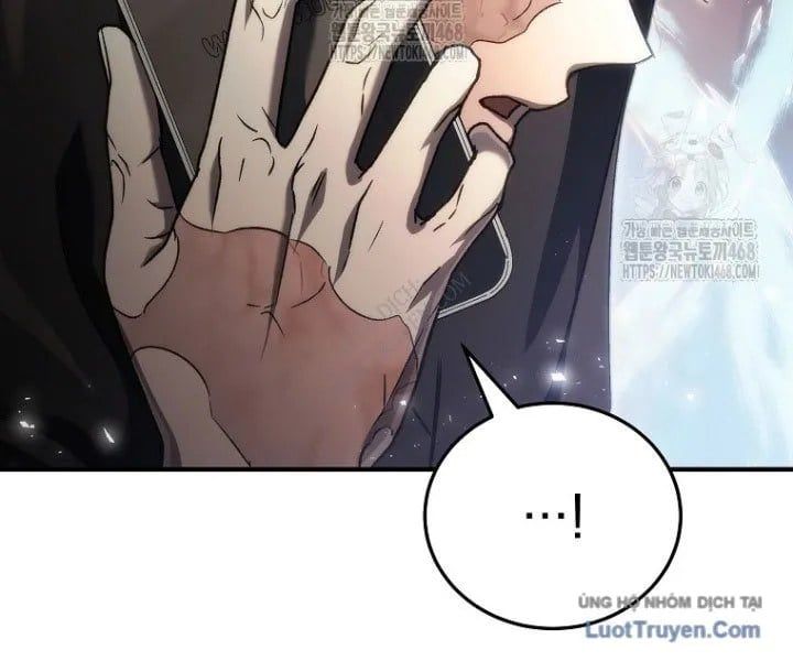 đọc truyện Trò Chơi Của Thợ Rèn Thiên Tài Chương 19 ảnh 339 tại Thiên Thai Truyện