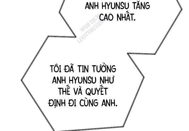 đọc truyện Trò Chơi Của Thợ Rèn Thiên Tài Chương 19 ảnh 341 tại Thiên Thai Truyện