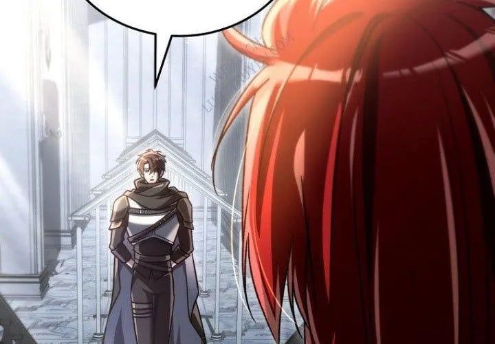 đọc truyện Trò Chơi Của Thợ Rèn Thiên Tài Chương 19 ảnh 36 tại Thiên Thai Truyện