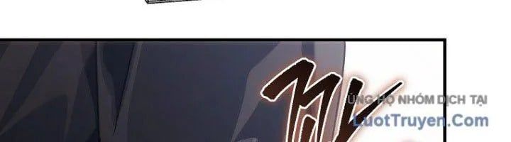 đọc truyện Trò Chơi Của Thợ Rèn Thiên Tài Chương 19 ảnh 342 tại Thiên Thai Truyện