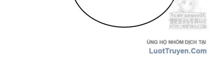 đọc truyện Trò Chơi Của Thợ Rèn Thiên Tài Chương 19 ảnh 345 tại Thiên Thai Truyện