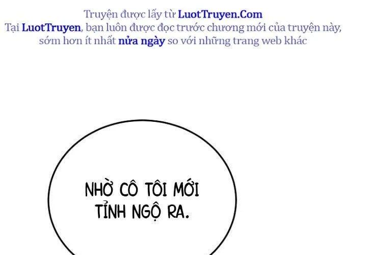 đọc truyện Trò Chơi Của Thợ Rèn Thiên Tài Chương 19 ảnh 346 tại Thiên Thai Truyện