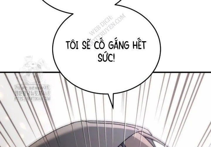 đọc truyện Trò Chơi Của Thợ Rèn Thiên Tài Chương 19 ảnh 347 tại Thiên Thai Truyện