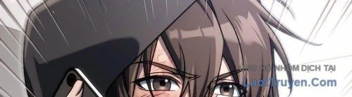 đọc truyện Trò Chơi Của Thợ Rèn Thiên Tài Chương 19 ảnh 348 tại Thiên Thai Truyện