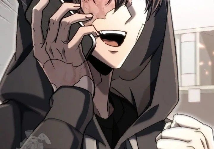 đọc truyện Trò Chơi Của Thợ Rèn Thiên Tài Chương 19 ảnh 349 tại Thiên Thai Truyện