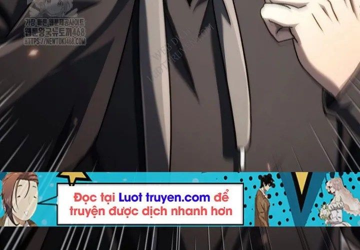 đọc truyện Trò Chơi Của Thợ Rèn Thiên Tài Chương 19 ảnh 350 tại Thiên Thai Truyện